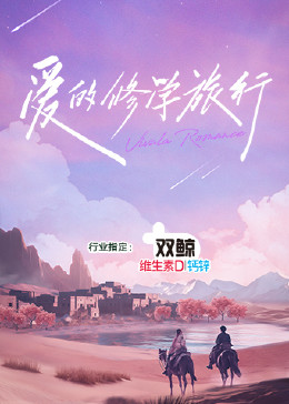 布朗克斯的故事