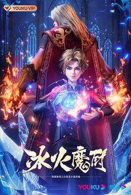 幸福有多远
