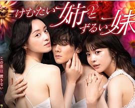 无语问苍天2010