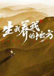 斯普林斯汀:百老汇音乐会